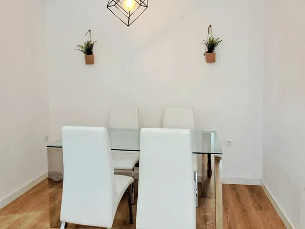 Piso en calle Perugia, 3 - Foto 23