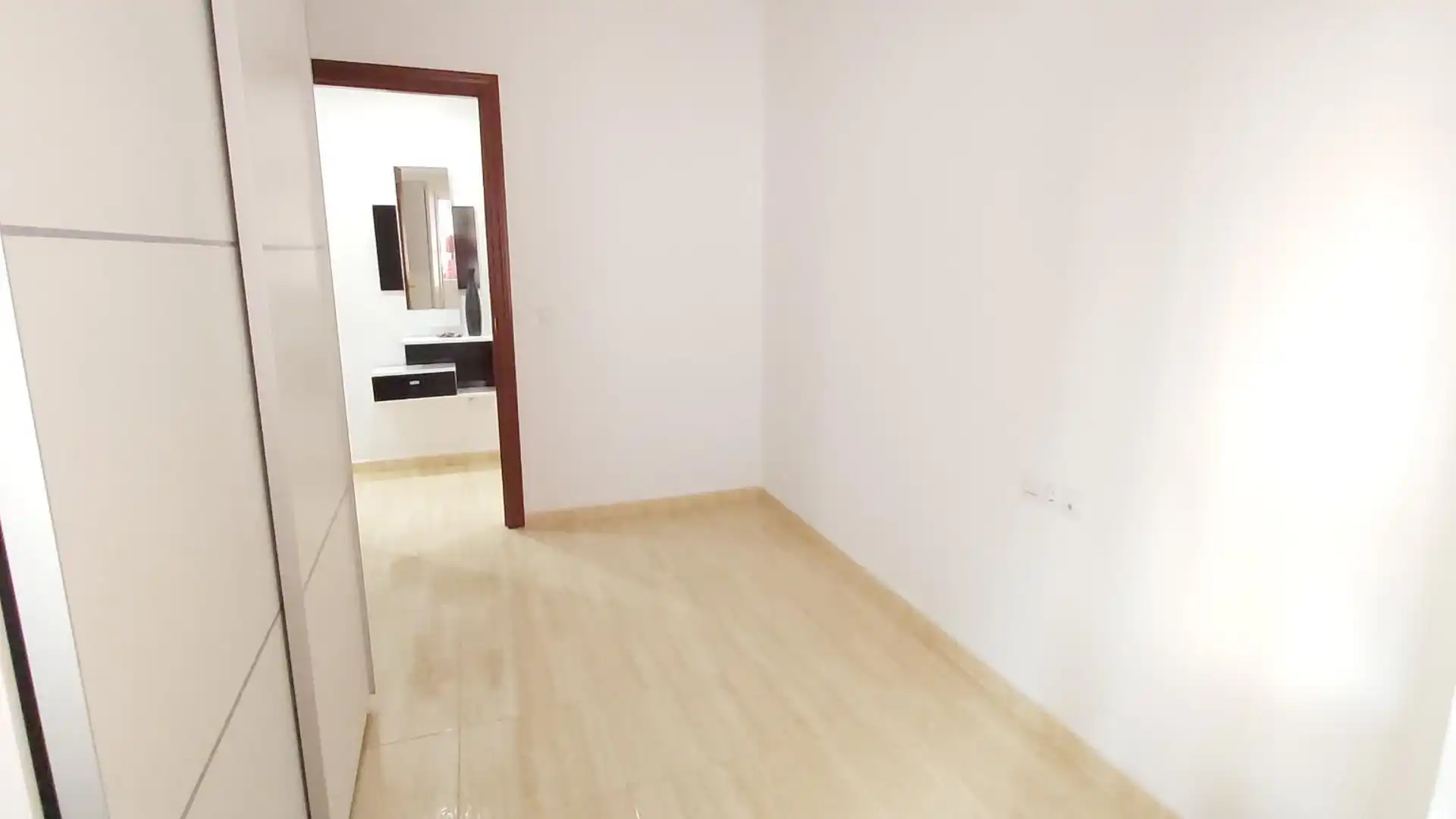 Piso en  Calle Andrés Segovia 43 - Foto 9