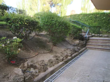 Piso en Majadahonda - Foto 38