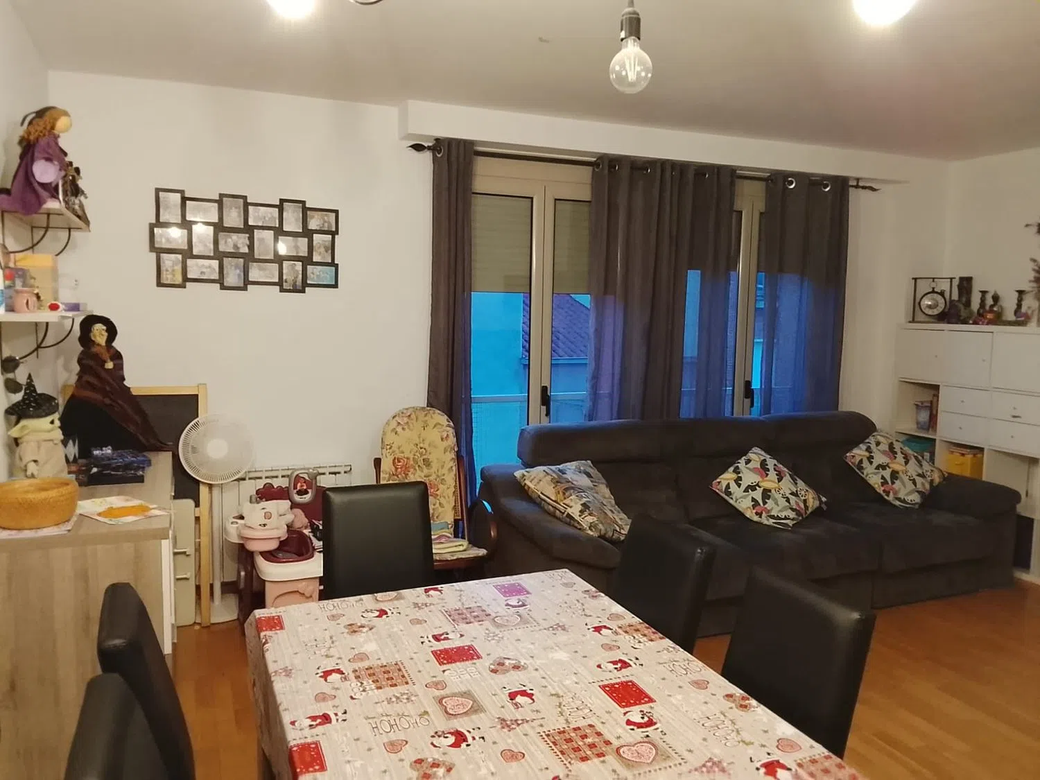 Dúplex en Garibaldi, 70 - Foto 10