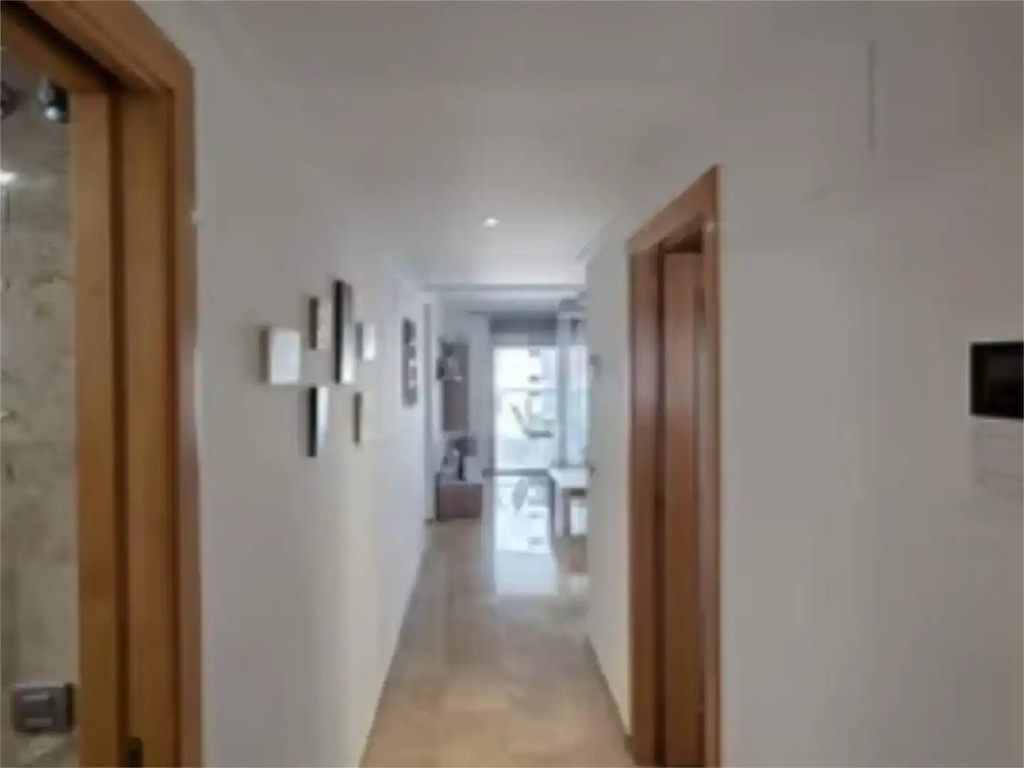 Piso en  Carrer de Rafael Alberti 1 - Foto 12