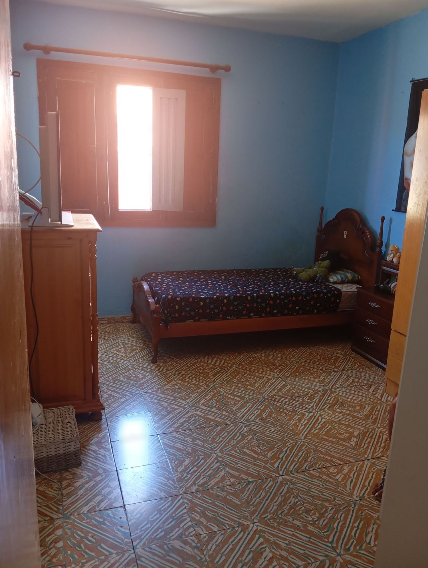 Casa o chalet independiente en Calle Bolivia, 19 - Foto 8