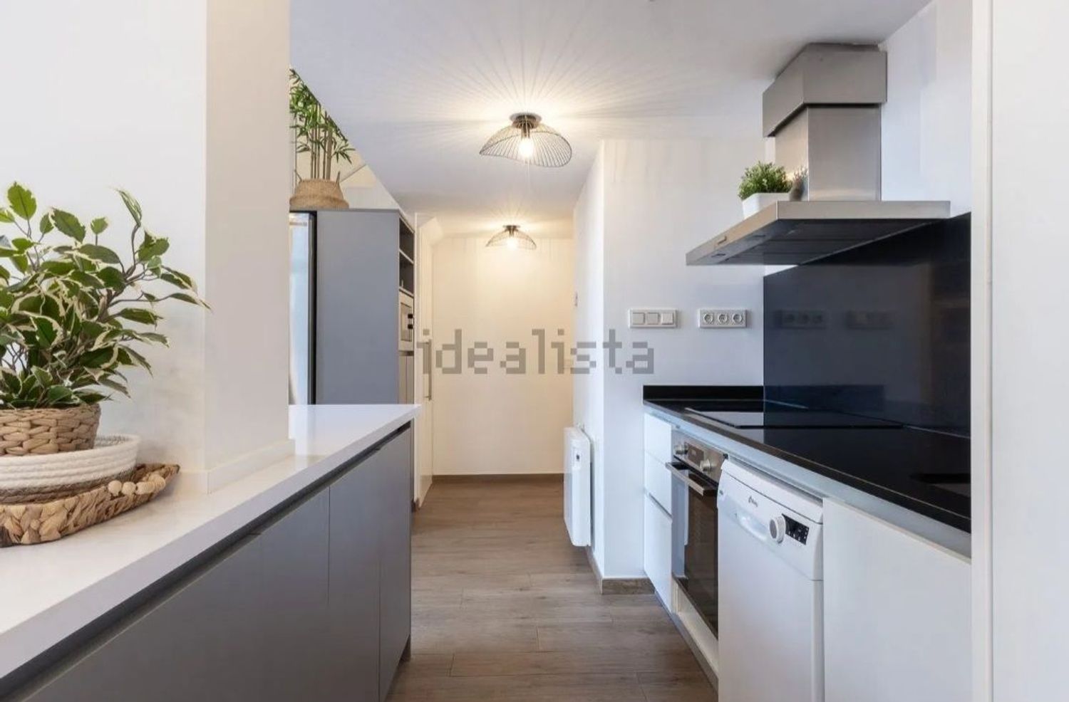 Dúplex en calle del Bomber Ramon Duart, 15 - Foto 24