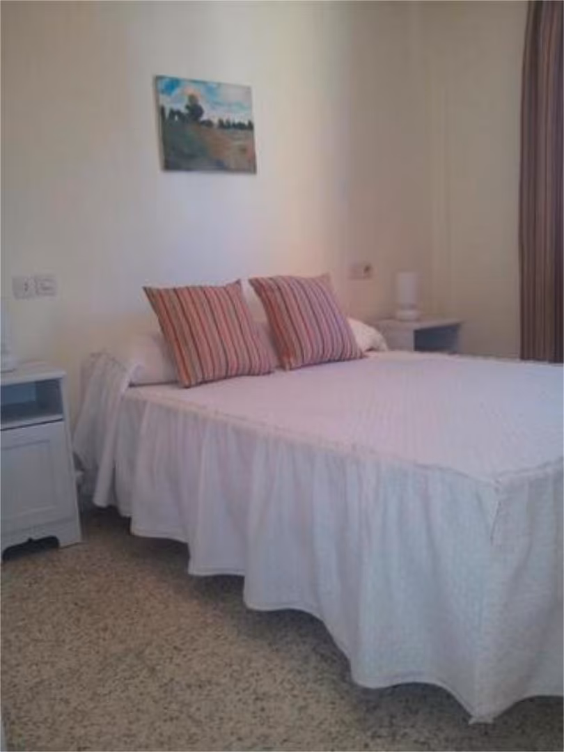 Piso en Plantinar - Foto 4