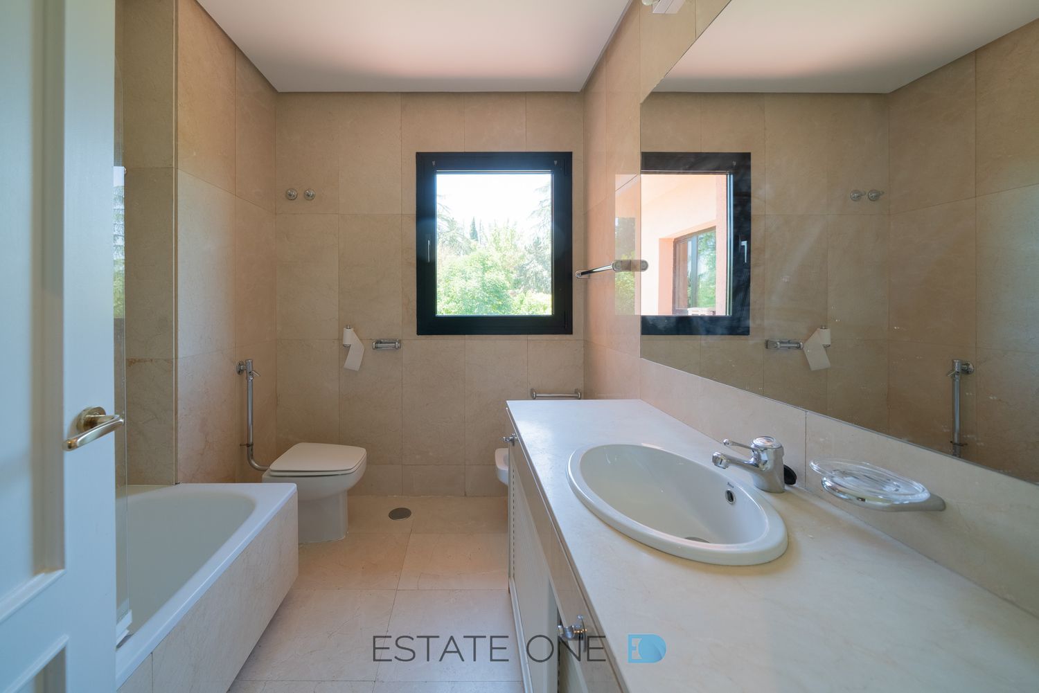 Casa o chalet independiente en Somosaguas - Foto 32