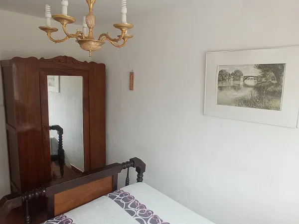 Casa de pueblo en Plaza Carretera, 1 - Foto 10