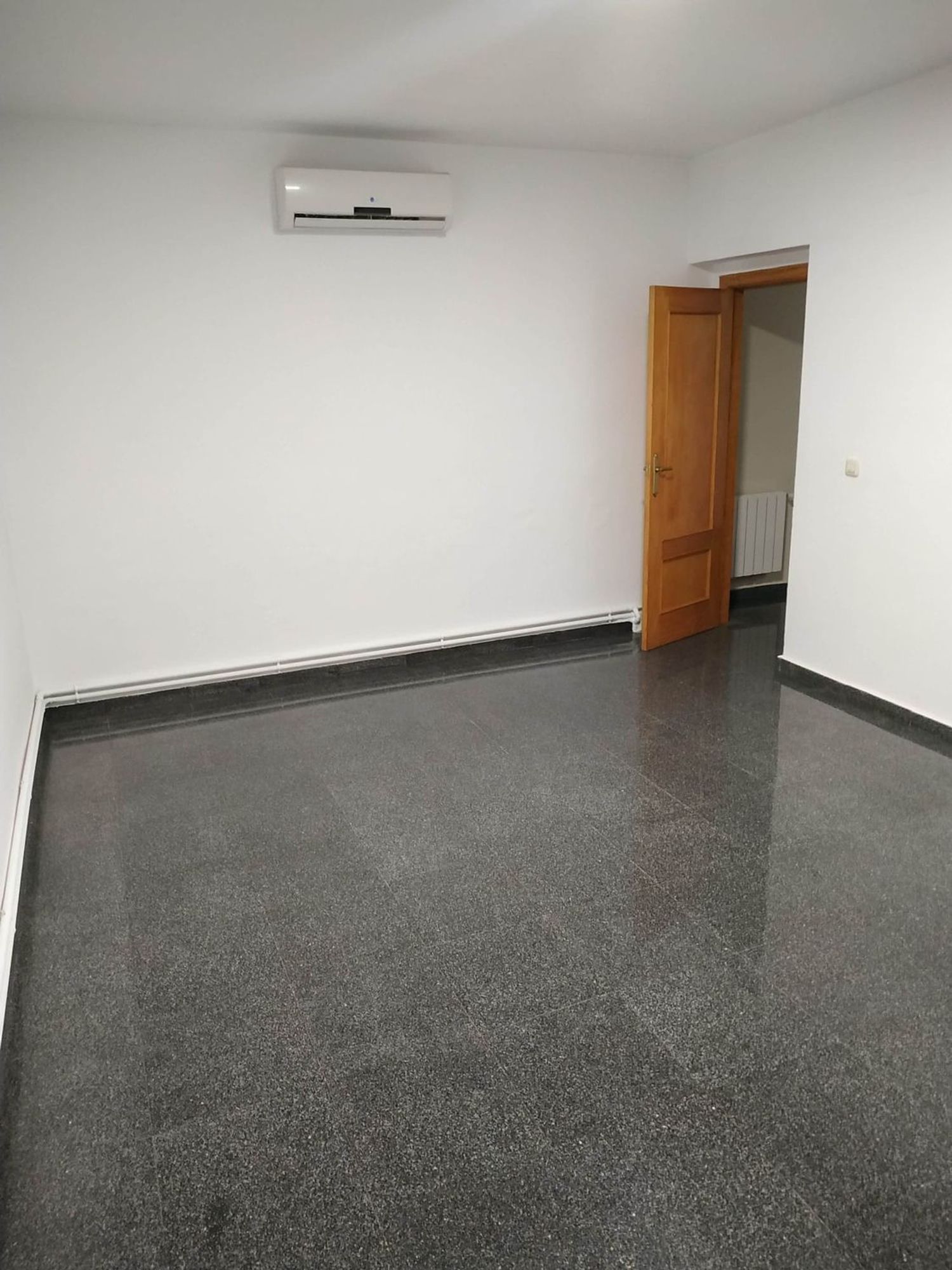 Casa o chalet independiente en Avenida Albacete, 20 b - Foto 24