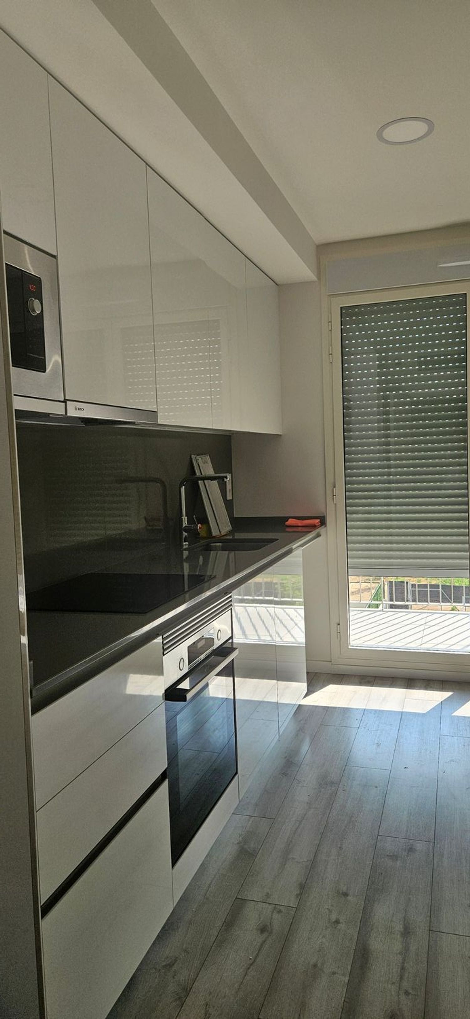 Piso en Zona Domeny, 60, Fontajau-Domeny, Fontajau-Domeny - Foto 4