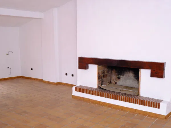 Casa o chalet independiente en Plaza San Félix, 1 - Foto 31