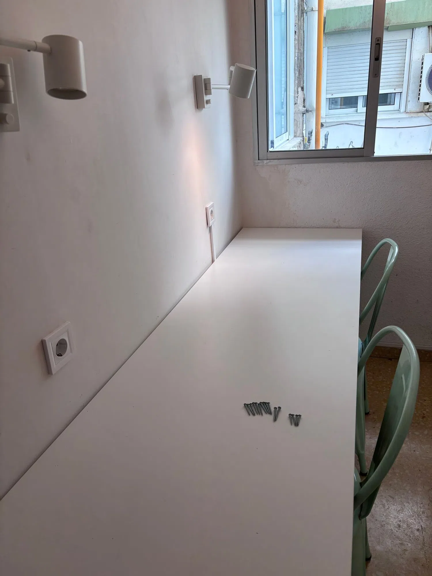 Piso en calle del Pintor Vilar, 4 - Foto 34