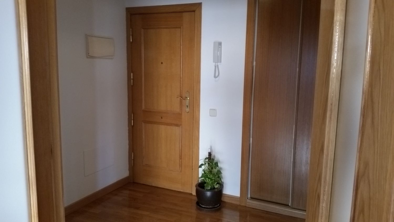 Piso en Avenida infante don luis, 18, Sector B, Sector B - Foto 11