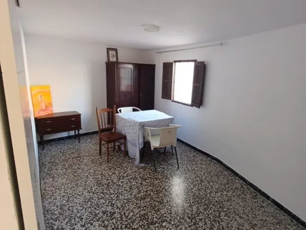 Casa de pueblo en Almáchar - Foto 13