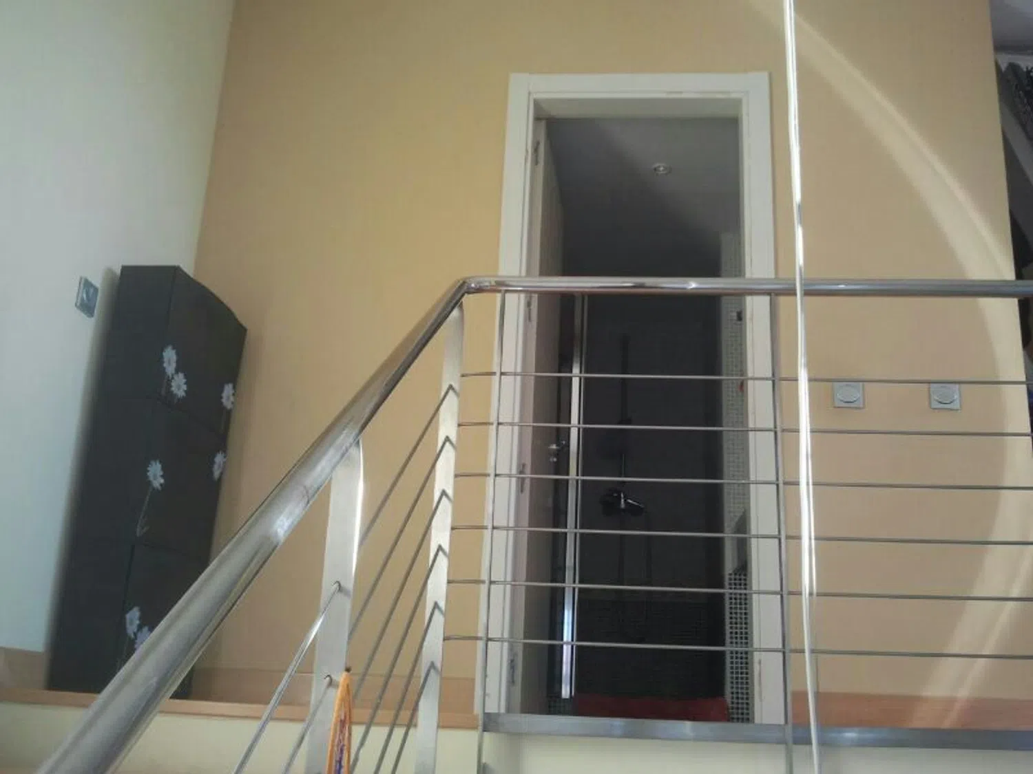 Estudio en Vega de la Moraleja - Foto 5