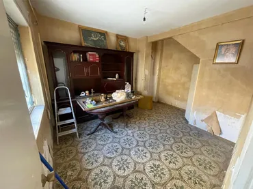 Casa adosada en  Calle Carmen Viejo 4 - Foto 9