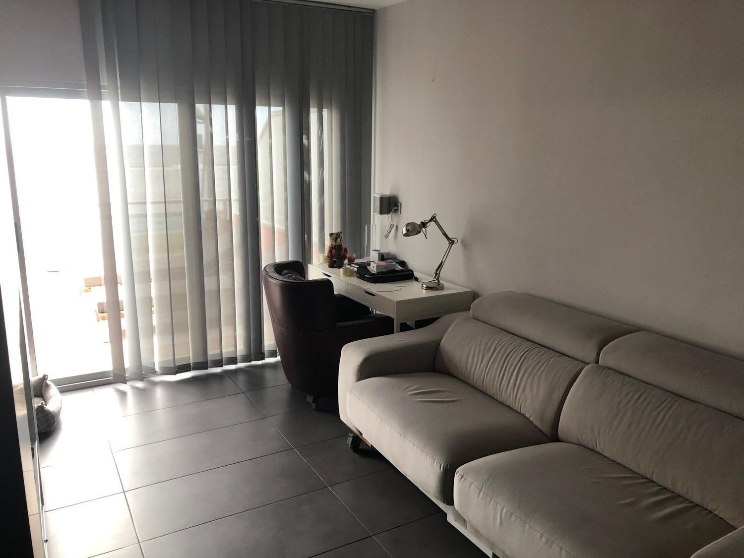 Piso en calle Alfredo L Jones, 42 - Foto 6