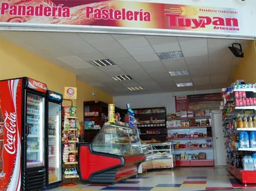 Local comercial en  Estrada de Marcosende 0 - Foto 5