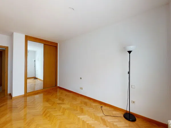 Dúplex en Calle Gallegos, 9, San Isidro - Los Almendros, San Isidro - Los Almendros - Foto 5