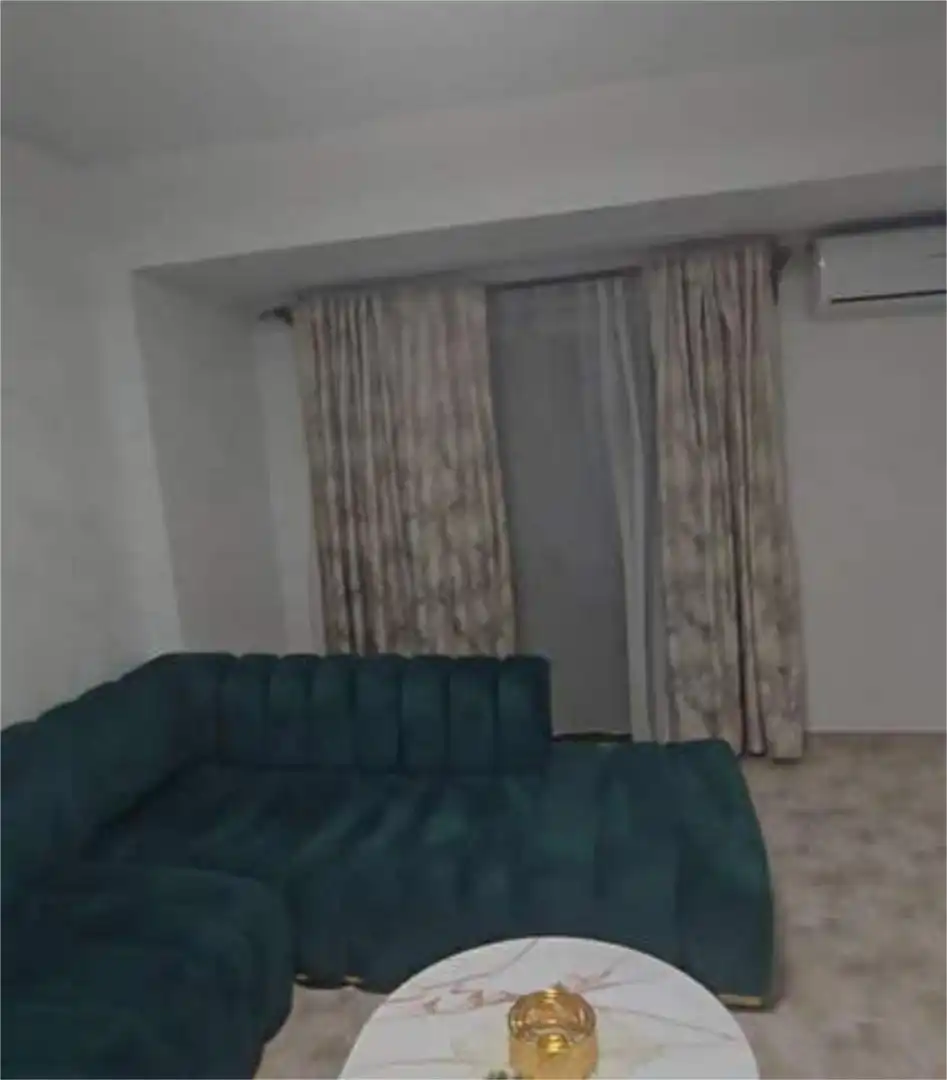 Piso en Carolinas Altas - Foto 1