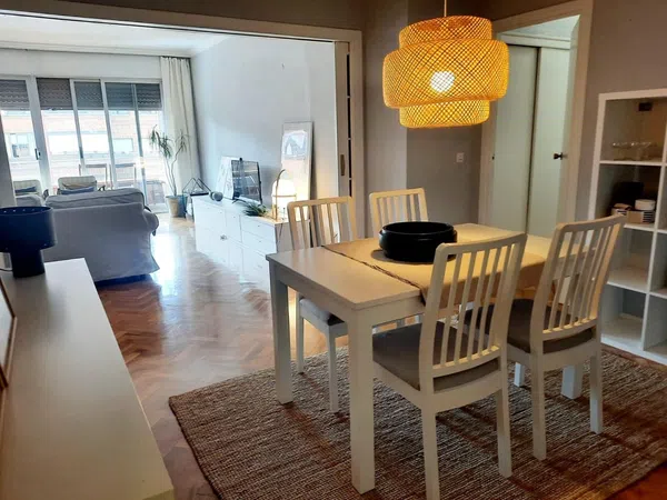 Piso en travesía Acella, 2 - Foto 4