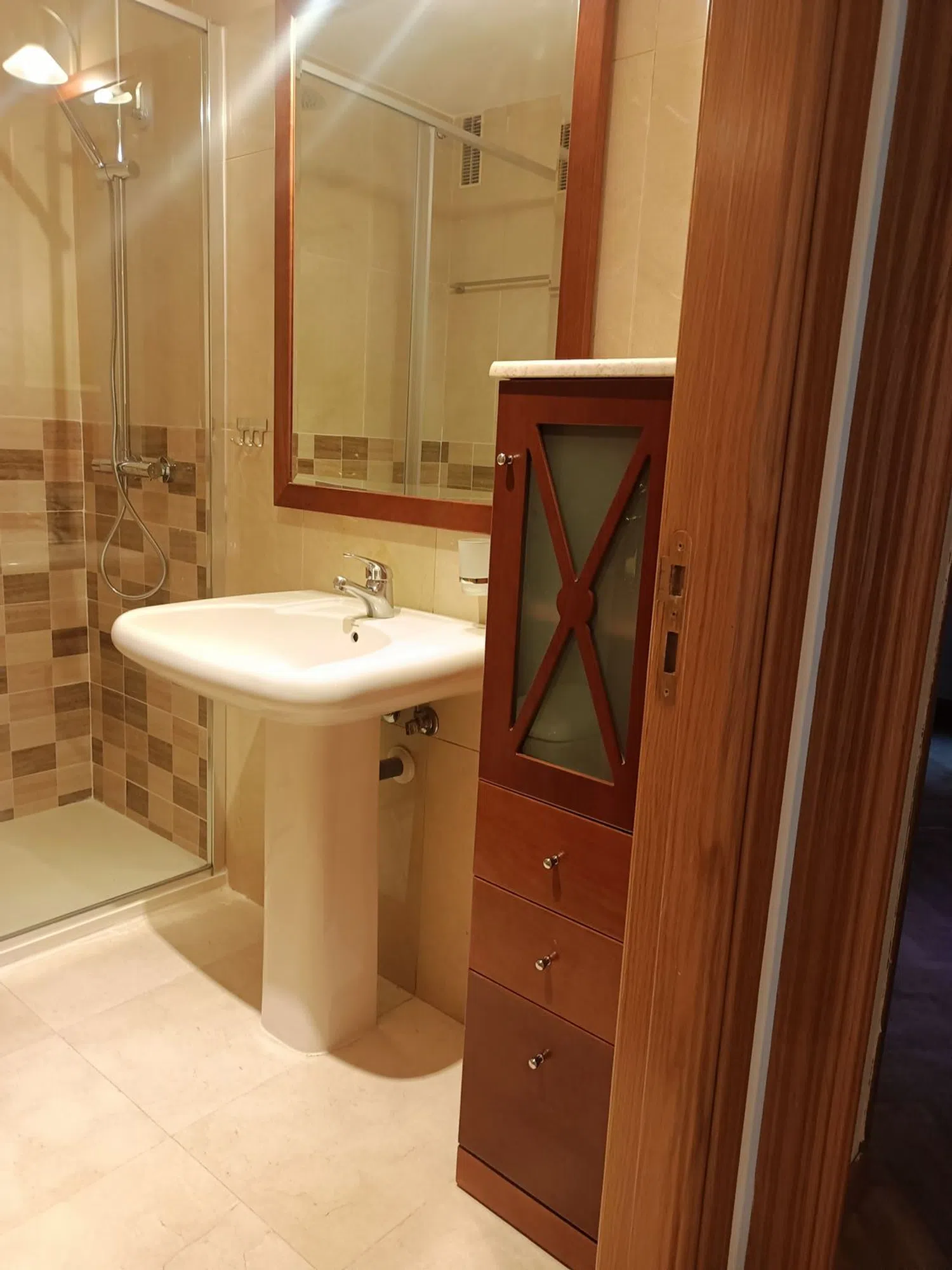 Piso en paseo Pontones, 22 - Foto 13