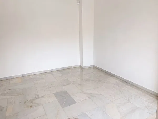 Piso en Avenida Santa Amalia, 20, Zona Sohail, Zona Sohail - Foto 19