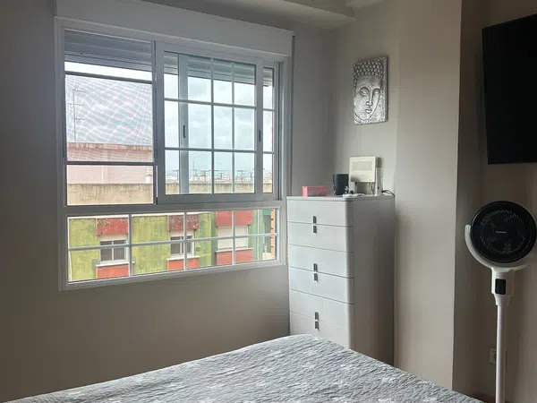 Piso en Calle de l'Enginyer José Sirera, 26, Sant Marcellí - Foto 21