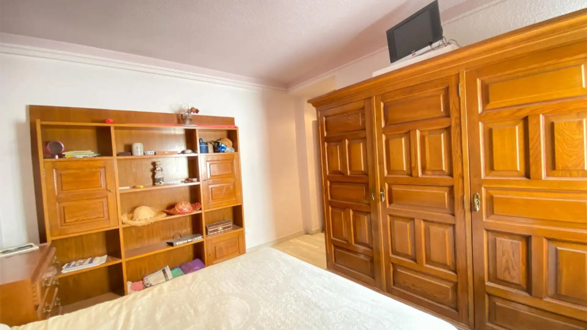 Ático en  Avinguda Rei Jaume I 12 - Foto 24