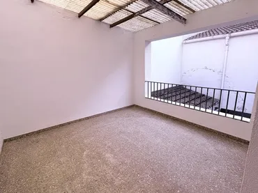Casa adosada en  Calle Doctor Severo Ochoa 1 - Foto 21