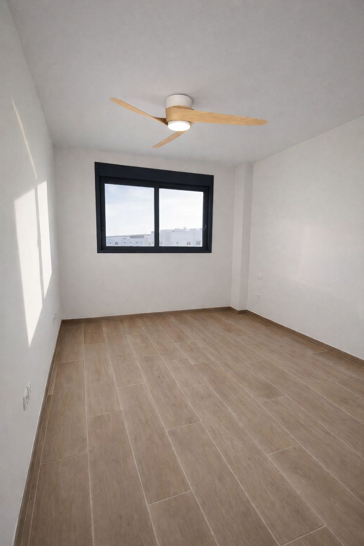 Ático en calle Santa Josefina, 8 - Foto 14