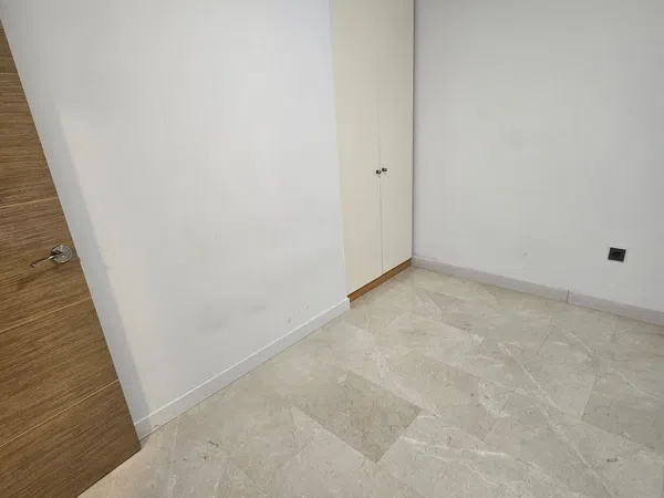 Estudio en Calle Laguna del Marquesado, 11, Villaverde Alto - Foto 11