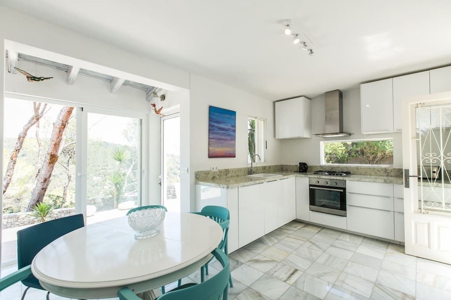 Casa o chalet independiente en Diseminado Cas Orvays, 6410, Sant Jordi de Ses Salines, Sant Jordi de Ses Salines - Foto 11