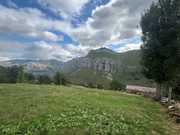 Casa de pueblo en Bo Concha, 613 - Foto 5