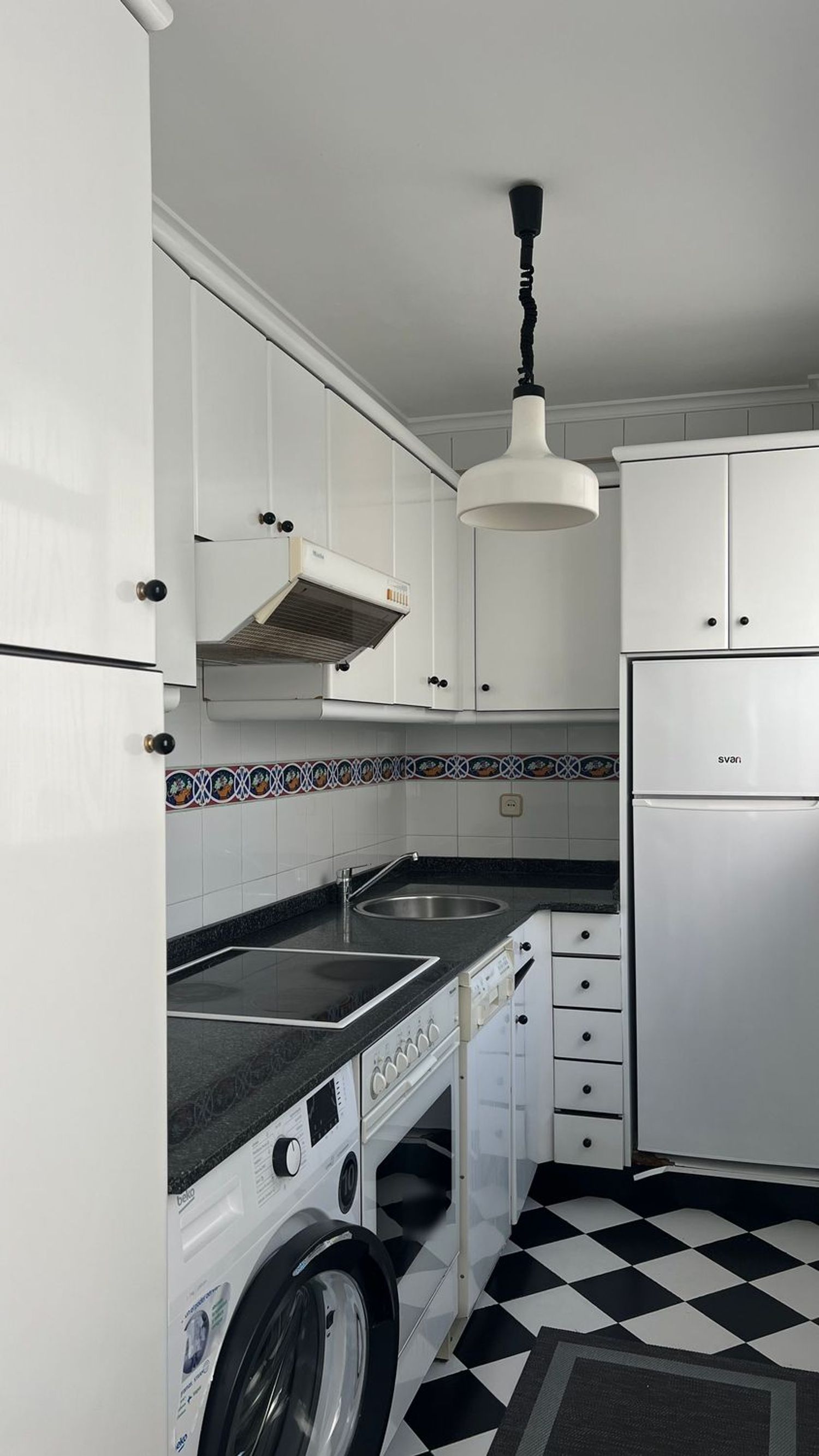 Ático en calle Arquitecto Reguera, 13 - Foto 32