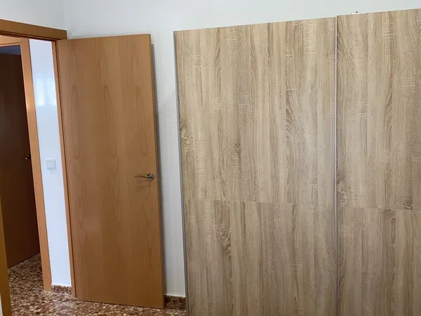 Piso en Calle Sagunto, 31, Levante - Foto 13