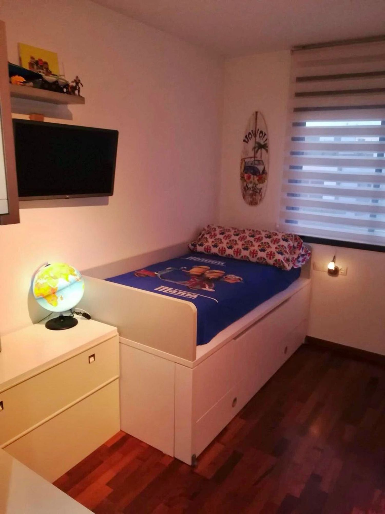 Piso en Avenida de Gavà, 21, Barri Antic - Centre, Barri Antic - Centre - Foto 26
