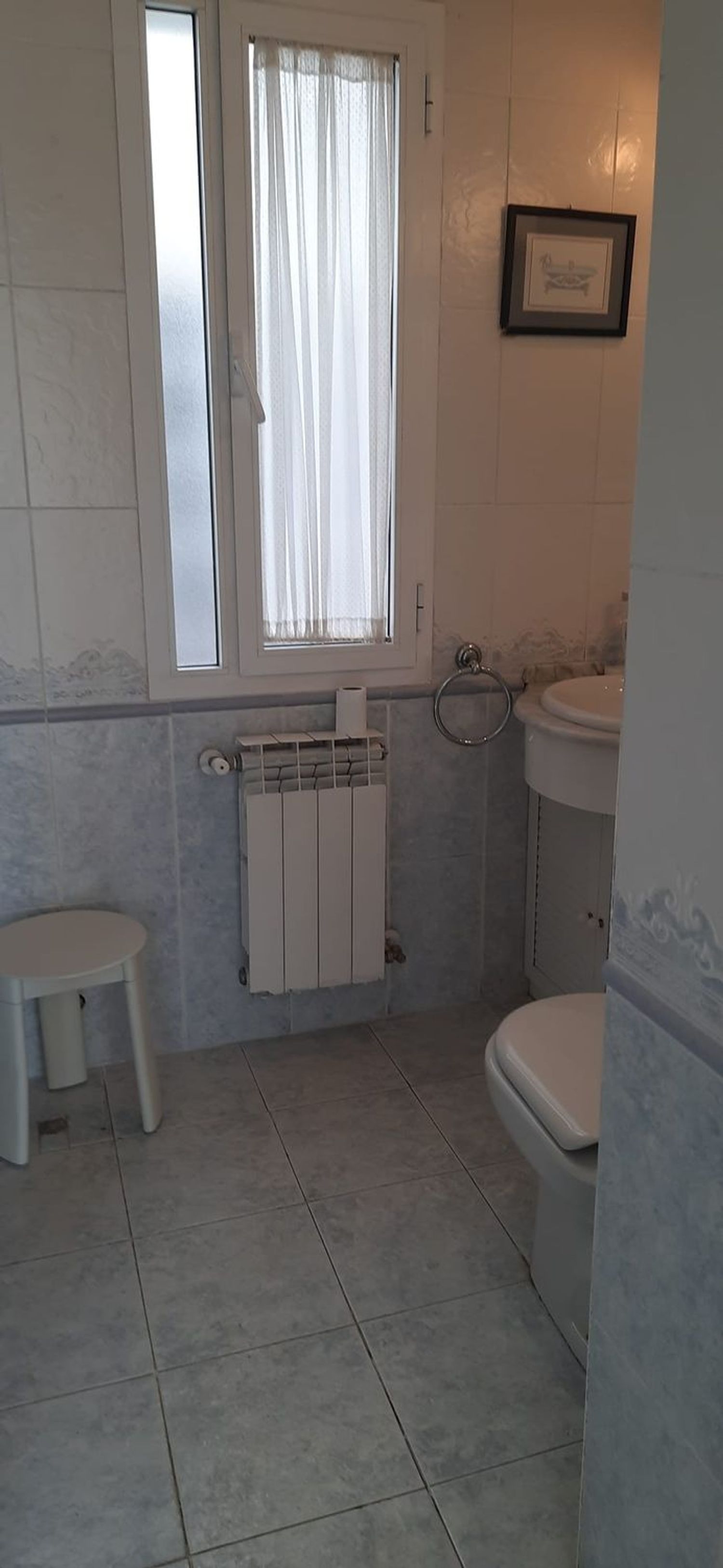 Piso en Pizarro, 6 - Foto 15