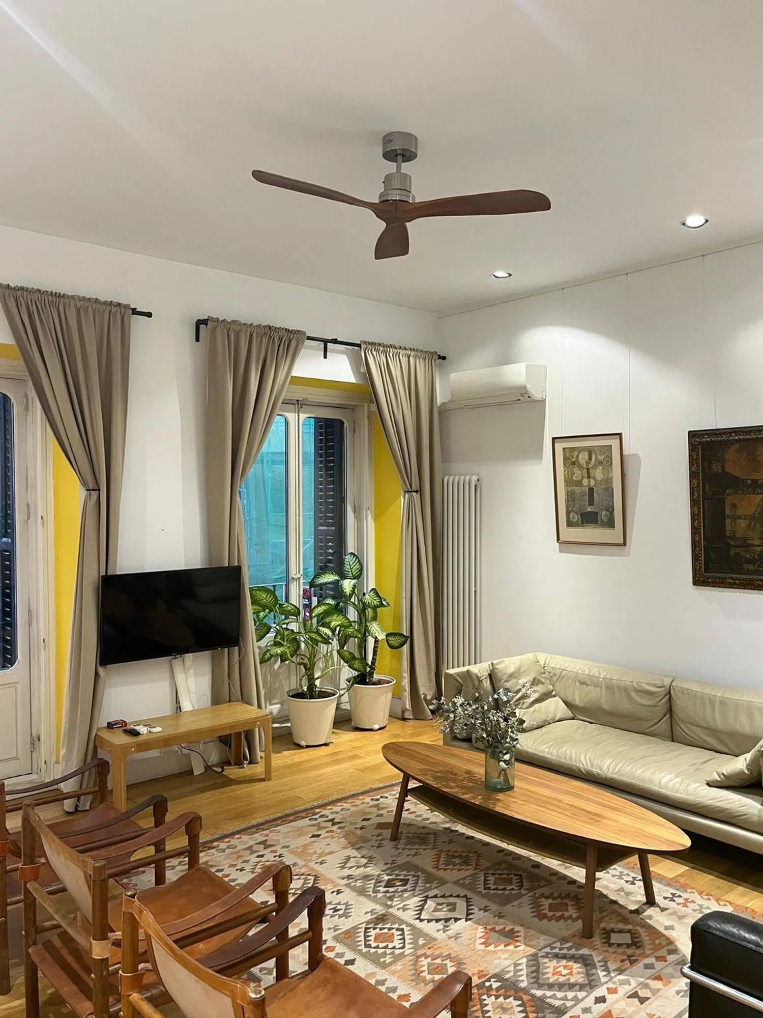 Piso en calle de Lope de Vega, 22 - Foto 3