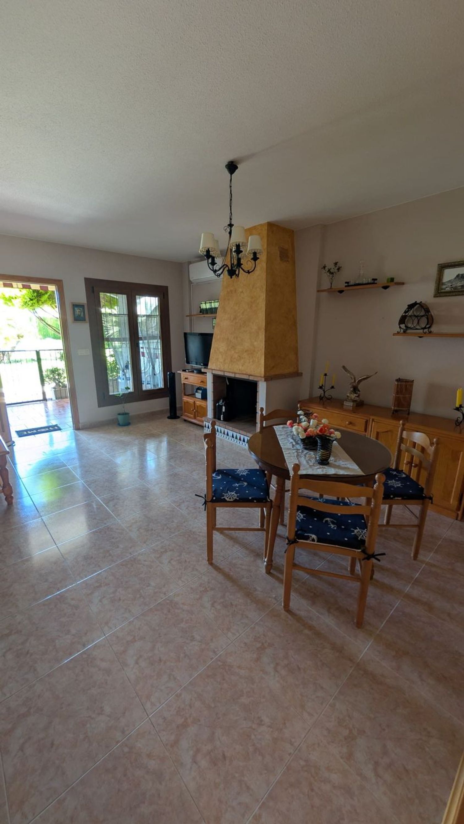 Dúplex en Calle la Kabyla, 11, Calabardina-Cope, Calabardina-Cope - Foto 7
