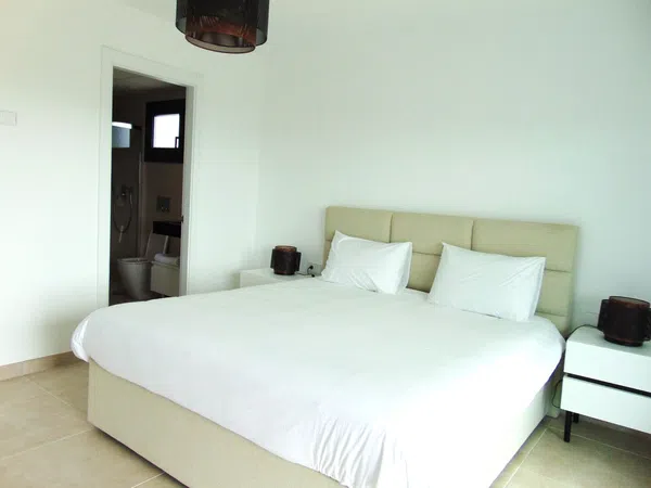 Piso en calle Pico Alcazaba, 15 - Foto 14