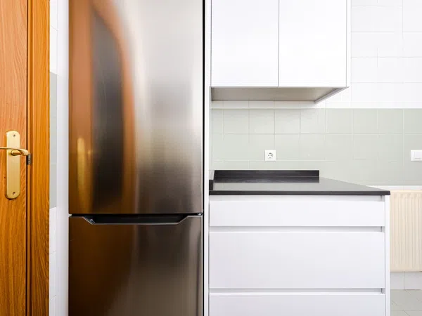 Piso en Barrio Parque oeste - Fuente Cisneros - Foto 10