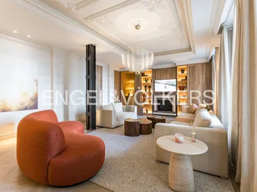Apartamento en  Ayala - Foto 1