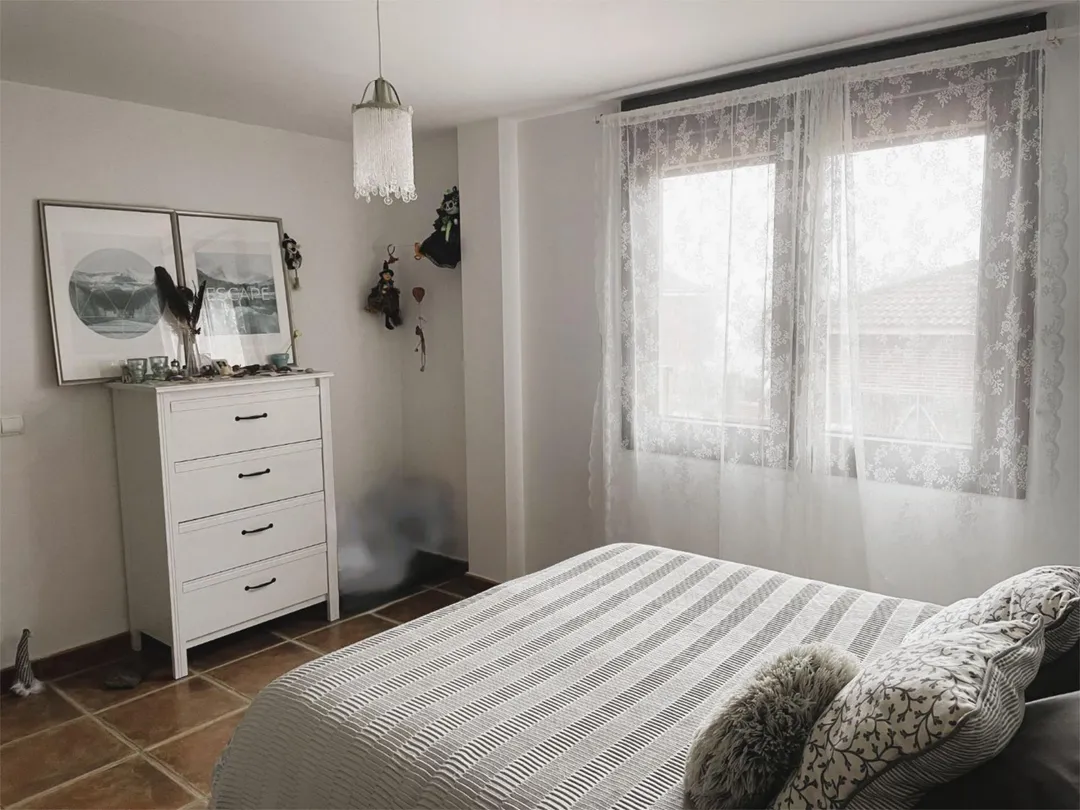 Chalet en  Calle Guadalcampo 61 - Foto 16