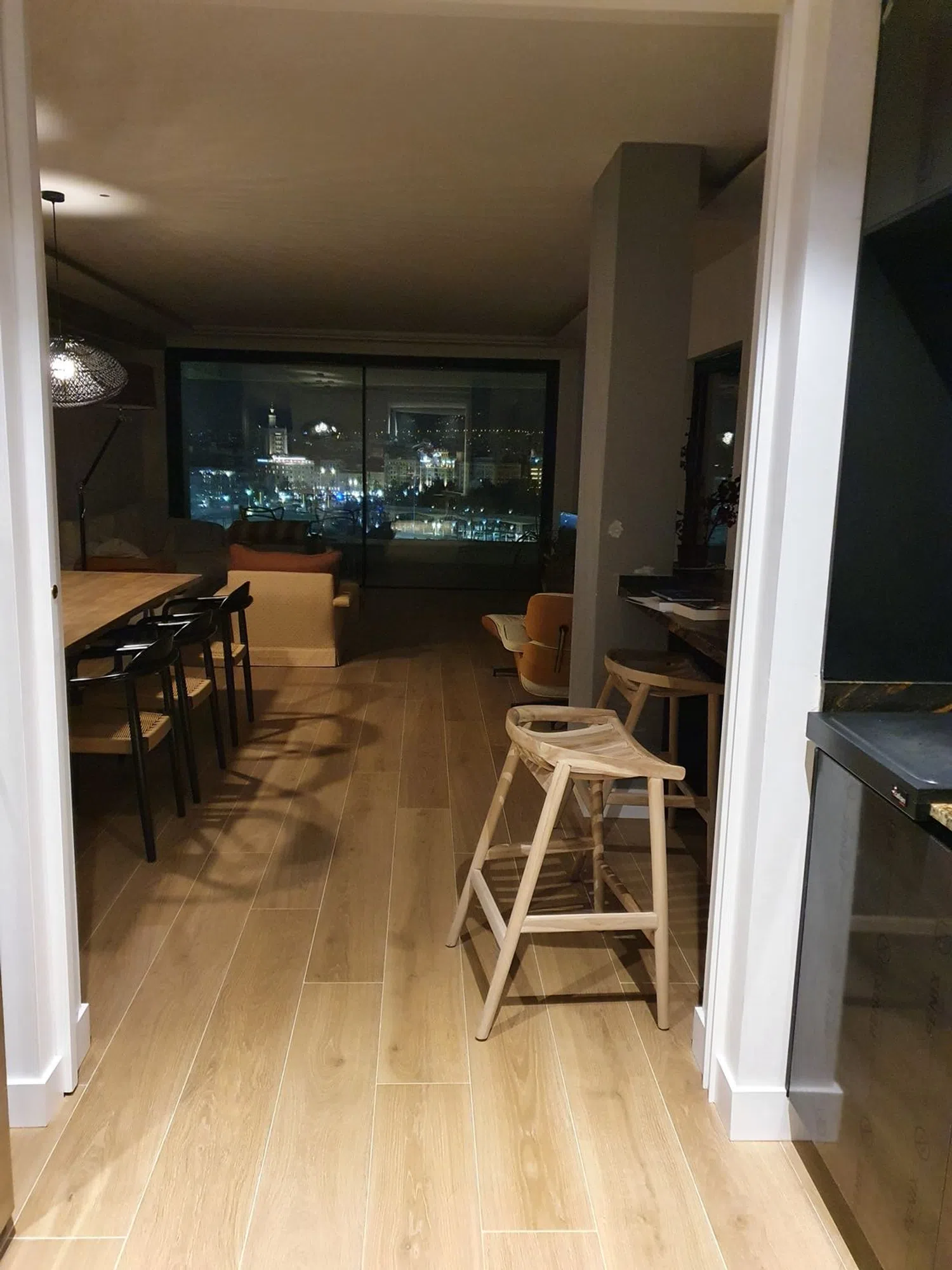 Piso en paseo de la Farola, 16 - Foto 5