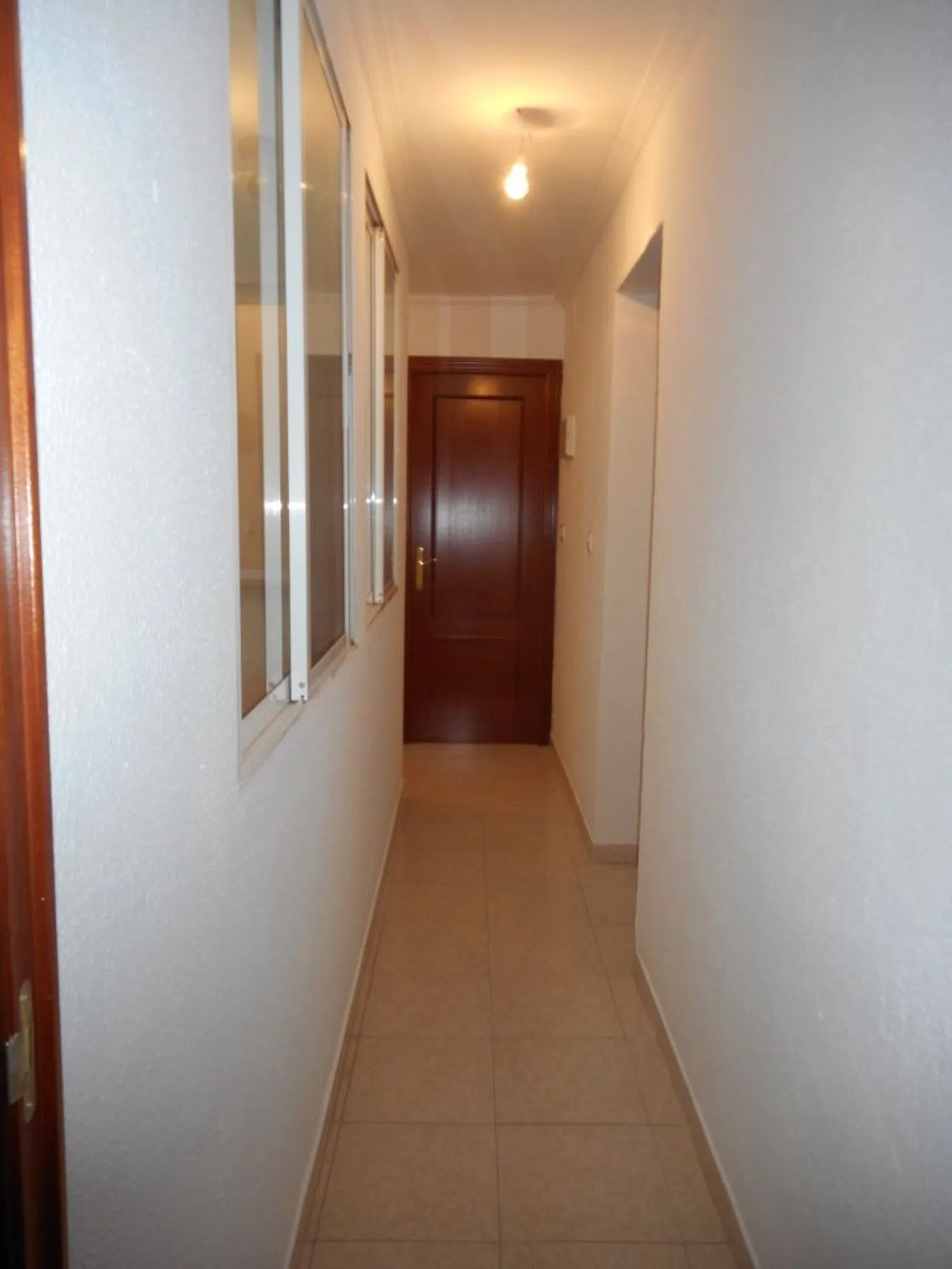 Piso en San Luis, 62 - Foto 5