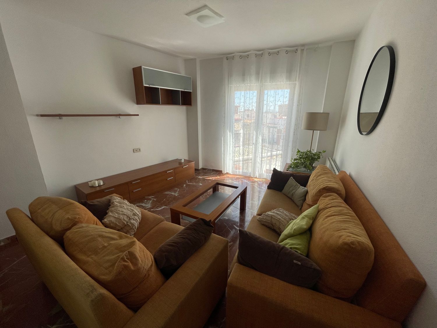 Dúplex en Calle Millán de Priego, 115, Ctra. Circunvalación - La Magdalena, Ctra. Circunvalación - La Magdalena - Foto 13