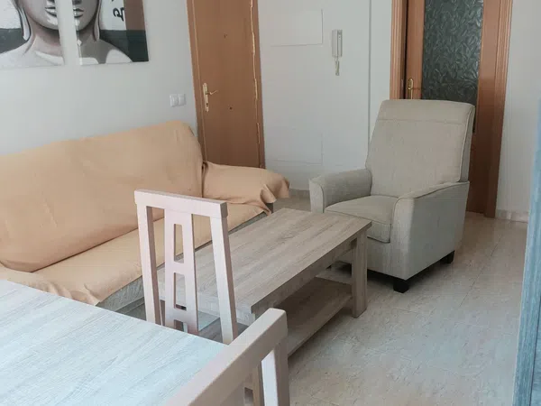 Piso en Calle la Villa, 19 b - Foto 36