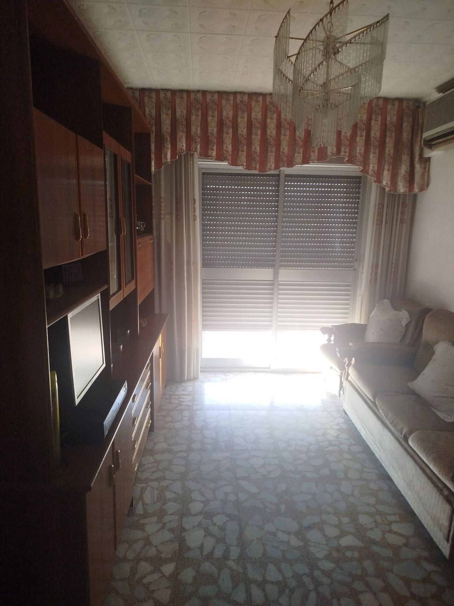 Chalet adosado en Calle de Santiago, 52, Ciudad 70, Ciudad 70 - Foto 24