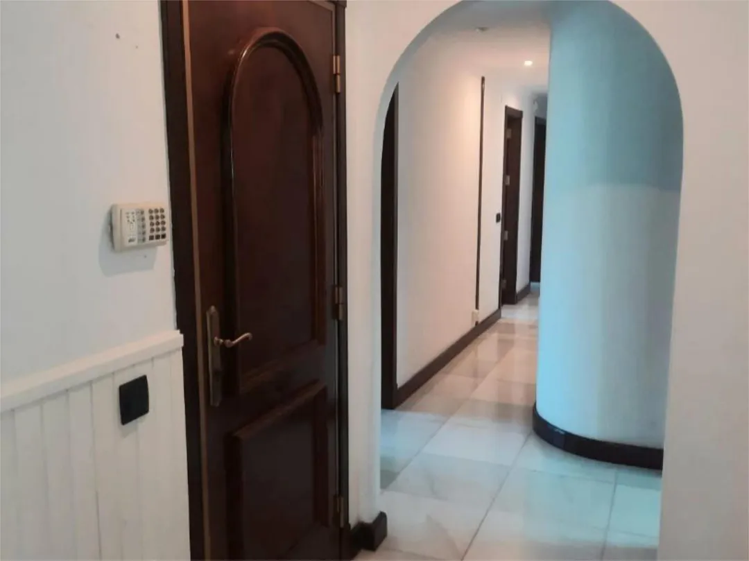 Piso en  Avenida Alcalde Clemente Díaz Ruiz 8 - Foto 13