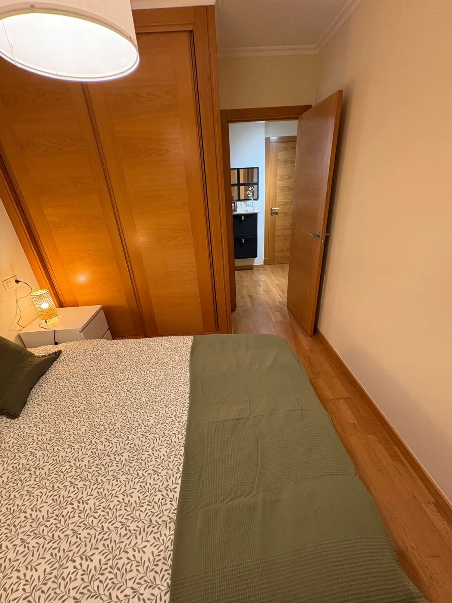 Piso en Lugar Palavea, 73 - Foto 10