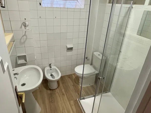 Piso en ronda del Corpus, 38 - Foto 17